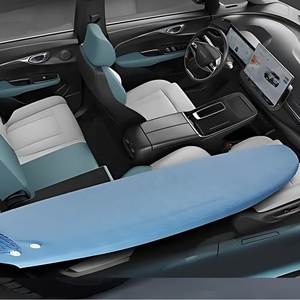 Gac AION <span class=keywords><strong>V</strong></span> 750KM a lungo raggio coppia 350 Nm Aion <span class=keywords><strong>v</strong></span> più intelligenza di fascia alta 100% elettrica - Product Image 5