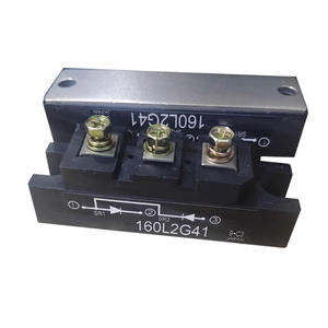 Alimentation IGBT 160L2, module d'alimentation 160L2G41 - Product Image 1
