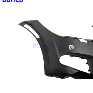 BDHCD pièces automobiles revêtement d'habillage pare-chocs apprêté 511121 51-11-8-035 783 51-11-8-035-035 785 pour <span class=keywords><strong>BMW</strong></span> E92 E93 modèle 2011-2013 - Product Image 3