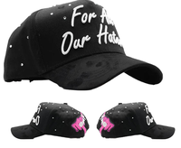 Gorras de Béisbol Deportivas de Algodón Terry Bordadas Personalizadas con Logotipo para Promoción de Marca, Gran Venta