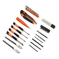 Perceuse à percussion sans fil de haute qualité 3600 tr/min 48V Mini perceuse électrique à main avec source de batterie OEM personnalisable