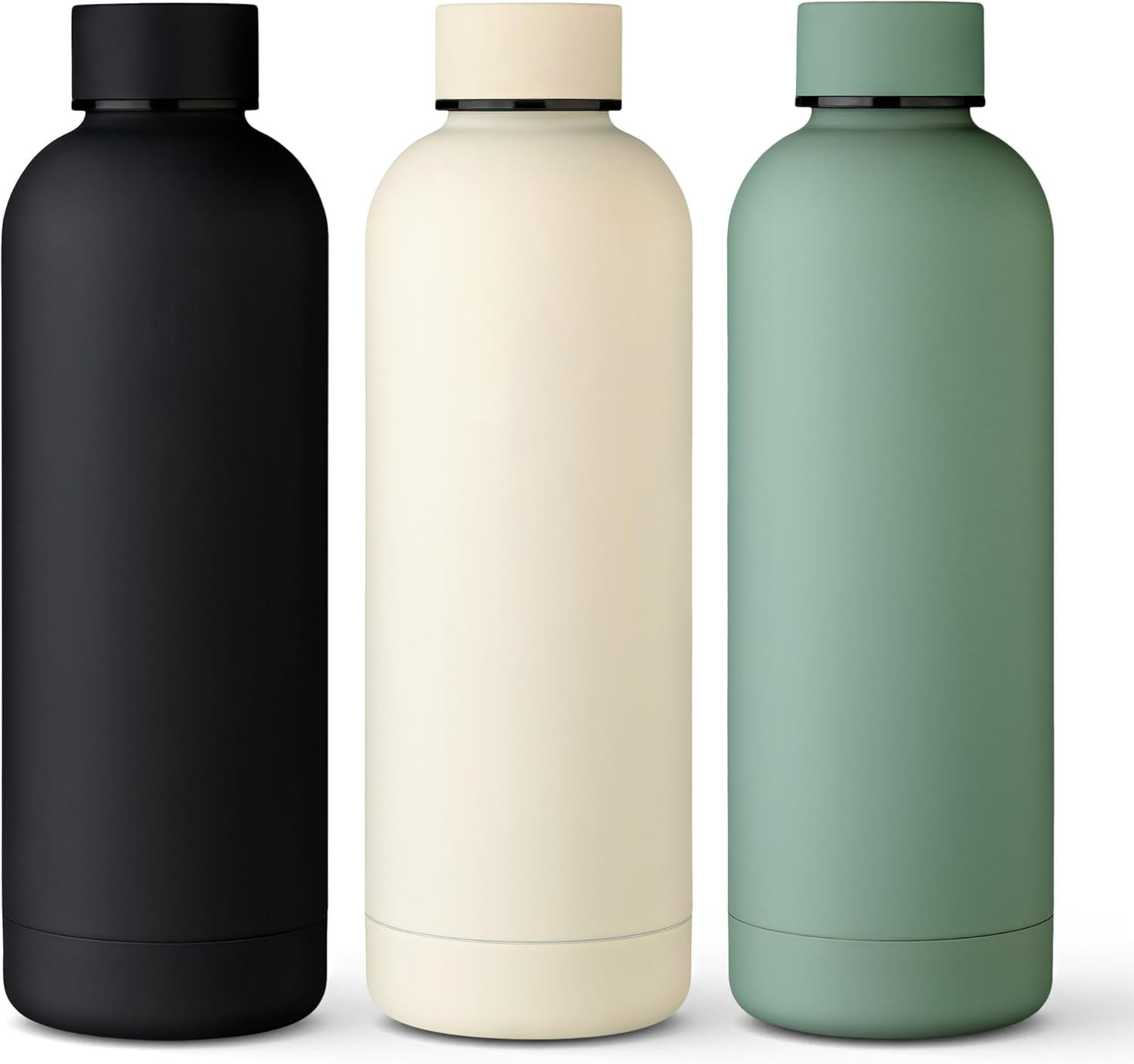 โปรดติดต่อเรา