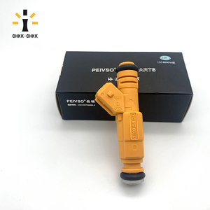 <span class=keywords><strong>Injecteur</strong></span> de carburant de voiture, pièces de moteur automobile pour voiture américaine Classic Vauxhal <span class=keywords><strong>Opel</strong></span> <span class=keywords><strong>Corsa</strong></span> 0280156090 GLS cng <span class=keywords><strong>injecteur</strong></span> de carburant 1.6 - Product Image 2