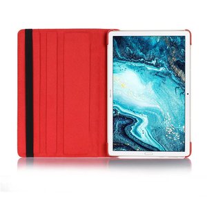 Gligle เคสแท็บเล็ตแบบตั้งได้สำหรับ Huawei <span class=keywords><strong>Mediapad</strong></span> <span class=keywords><strong>M6</strong></span> <span class=keywords><strong>10.8</strong></span> (SCM-W09 /SCM-AL00) 2019 /matepad <span class=keywords><strong>10.8</strong></span> 2020 - Product Image 5