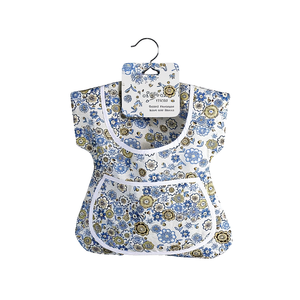 Funda para pinzas de ropa WENKO para 125 pinzas - Product Image 2