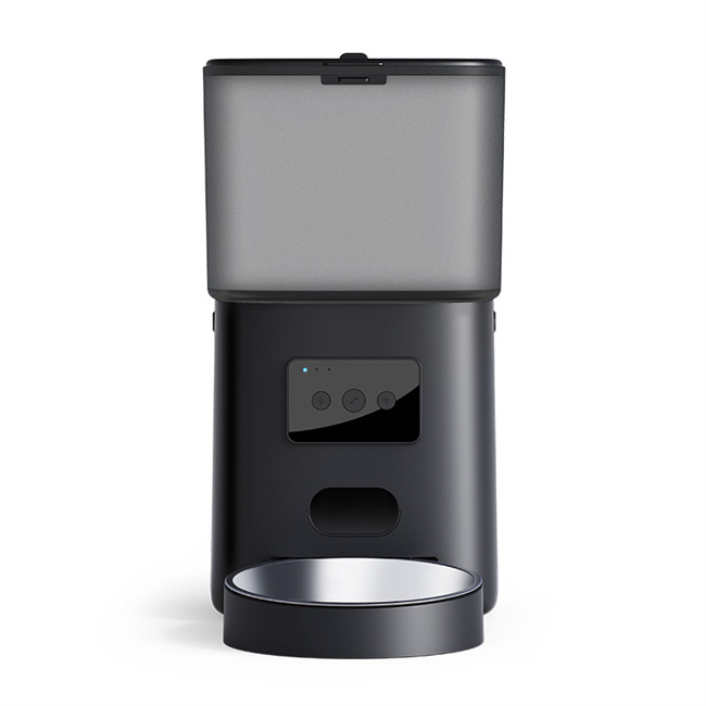 APP Mini Feeder 50 Rnd TAC-50-HPR - Lot De 4 Dosettes + Pièces - Neuf