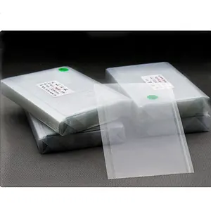 A1418 A1419 OCA Film Optical Clear Adhesive stickers Adhesive for iMac Double Sided Sticker Digitizer Repair Glass 200um
