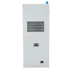 เครื่องปรับอากาศอุตสาหกรรมแบบพกพาขนาดเล็ก 2500W คอมเพรสเซอร์สำหรับโรงงาน เครื่องปรับอากาศแบบใช้เครื่องยนต์ - Product Image 3