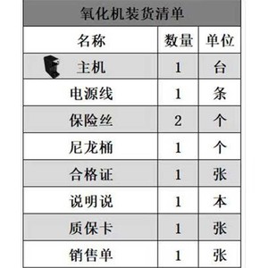 เครื่องมือช่างทันตกรรมสำหรับชุบทอง ทำจากโลหะผสมไทเทเนียม สำหรับการผลิตฟันปลอม เครื่องมือชุบไฟฟ้า เครื่องมือผ่าตัด - Product Image 1