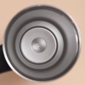 20oz tumbler <b>with</b> handle <b>with</b> <b>straw</b> bpa-free 30oz stainless steel tumbler reusable stainless steel tumbler <b>with</b> <b>straw</b> - Product Image 6