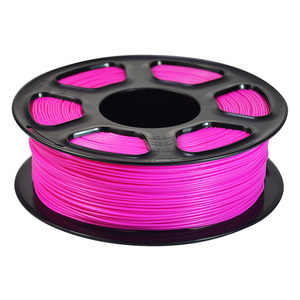 <span class=keywords><strong>Filament</strong></span> d'imprimante 3D <span class=keywords><strong>PLA</strong></span> 1,75 mm 1 kg de haute qualité, prix d'usine, marque authentique, origine Zhejiang - Product Image 5