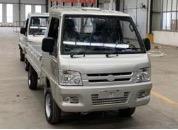 กระปุกเกียร์แปลงอัตโนมัติไฟฟ้าสำหรับการแปลงและอัปเกรดรถบรรทุก EV - Product Image 6