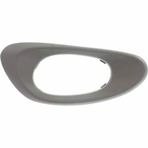 02-09 para Chevrolet <span class=keywords><strong>Trailblazer</strong></span> 12457837 25894590 piezas de automóvil coche <span class=keywords><strong>gris</strong></span> negro izquierda derecha manija de puerta Interior bisel embellecedor 25894591 - Product Image 4