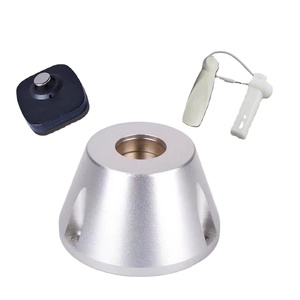 Bosine chống trộm 58kHz AM Hệ thống an ninh <span class=keywords><strong>EAS</strong></span> Antenna - Product Image 4