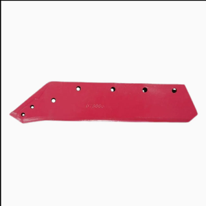 Pièces de <span class=keywords><strong>cultivateur</strong></span> <span class=keywords><strong>Kverneland</strong></span> 053090 063090 Lame de charrue en forme de disque à ressort Disque à herse LEMKEN Horsch - Product Image 3