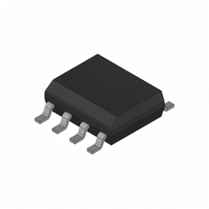 Buy Online Electronic Components 8 SOlC Authorized Distributor LM385MX-NS Power Management (PMIC) - Product Image 1
