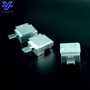 <span class=keywords><strong>Pince</strong></span> cassette <span class=keywords><strong>universelle</strong></span> microtome - Product Image 5