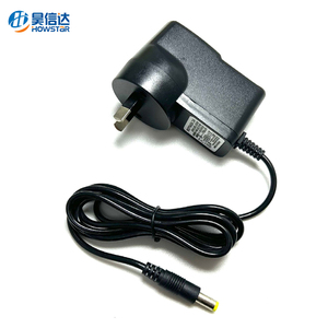 OEM/ODM Nhà Máy Giá <span class=keywords><strong>4.2V</strong></span> 8.4V 12.6V Lithium Battery Charger Đèn pin Điện Đầu đèn AU/EU/US/UK Ổ cắm điện <span class=keywords><strong>Adapter</strong></span> - Product Image 1