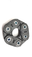 49130-2B000 Ensemble d'accouplement en caoutchouc, accouplement universel élastique pour voitures, neuf, garantie de 12 mois