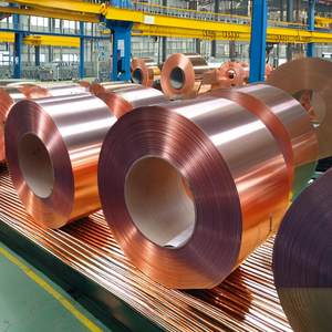 Prix par tonne <span class=keywords><strong>de</strong></span> <span class=keywords><strong>feuille</strong></span> <span class=keywords><strong>de</strong></span> <span class=keywords><strong>cuivre</strong></span> 0,2 mm, <span class=keywords><strong>feuille</strong></span> <span class=keywords><strong>de</strong></span> <span class=keywords><strong>cuivre</strong></span> <span class=keywords><strong>4x8</strong></span>, prix <span class=keywords><strong>de</strong></span> la <span class=keywords><strong>feuille</strong></span> <span class=keywords><strong>de</strong></span> <span class=keywords><strong>cuivre</strong></span> - Product Image 3