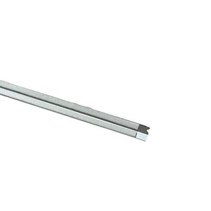 Cuchilla de Limpieza del Fusor para Xerox V80 V180 2100 3100 800 1000, Conjunto de Rodillo de Presión y Limpieza del Fusor 042K94660 - Product Image 4