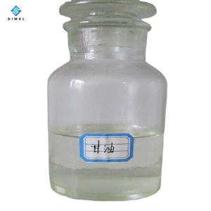 Food Grade Glycerin for <b>Sports</b> <b>Supplements</b> CAS 56-81-5 High Quality Glycerin for Hair Care Manufacturer Wholesale Glycerin Price - Product Image 4