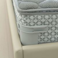 Attache d'angle multifonctionnelle pour drap de lit Pinces robustes pour drap-housse Restez ferme pour toutes les tailles Clip de porte-drap de lit