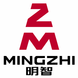Ningbo Guolong Trading Co., Ltd. logo