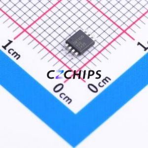 วงจรรวม MSOP-8 GM1400ARHZ-R7ใหม่ของแท้ชิป IC PMIC ตัวควบคุมเชิงเส้น (LDO) - Product Image 1