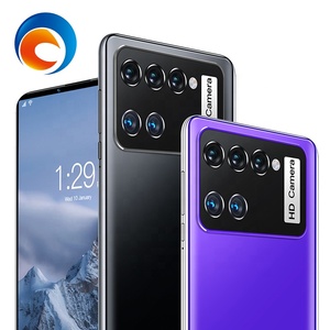 Hot bán độ nét cao trẻ em Tablet PC Trung quốc của giá rẻ Dual Sim Wifi GPS Android 8.0 12 + 512 không thấm nước Octa Core chơi game - Product Image 5