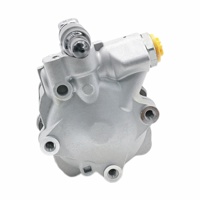 Pompe de direction assistée de qualité supérieure pour Renault Trafic NV400 491100915R 7651955187 Pièce automobile durable conforme aux normes OE