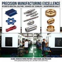 Servicios de Mecanizado de Aluminio, Torno CNC, Piezas de Mecanizado Automático, Servicio de Fresado de Metal Personalizado, Piezas CNC de Alta Precisión de 5 Ejes