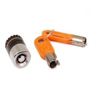 875519-B21 Kit de verrouillage de lunette 875519-B21 - Product Image 6