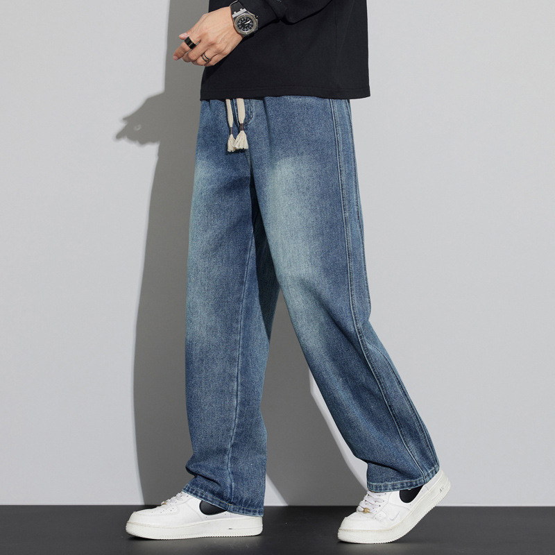 8803 Light Blue
