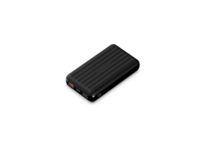 LT101G Livraison rapide Alimentation portable 10000mAh ABS Li-Ion pour ordinateur portable - Product Image 2