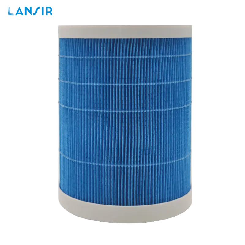 Lansir Replacement Humidifier Filter For Xiaomi Mijia Intelligent Humidifier CJSJSQ01DY