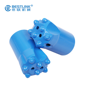 Beste brandneue Mining Tools Bit <span class=keywords><strong>Drill</strong></span> Tapered Button <span class=keywords><strong>Bits</strong></span> mit hoher Qualität - Product Image 4