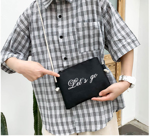 Set di 4 Zaini in Tela alla Moda 2025 a Prezzo di Fabbrica, Zaino da Viaggio e per Libri per Studenti - Product Image 6