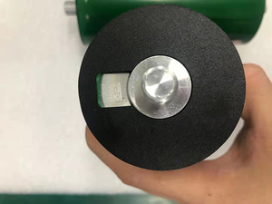 Công suất cao 2.3V 24ah <span class=keywords><strong>Lithium</strong></span> titanate Pin lto hình trụ di động 240A 10c - Product Image 3