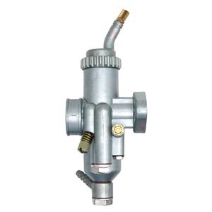 Carburatore CLASSIC per Bing. Carburatore Originale 1/24/42 per R25/3 13110039000 - Product Image 3