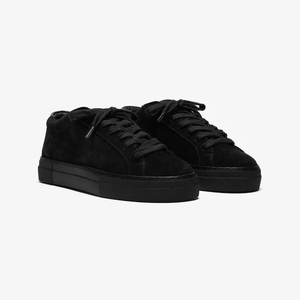 Scarpe Casual da <span class=keywords><strong>Uomo</strong></span> All'Ingrosso, Eleganti <span class=keywords><strong>Sneakers</strong></span> in Pelle Scamosciata Antiscivolo per Tutte le Stagioni - Product Image 1