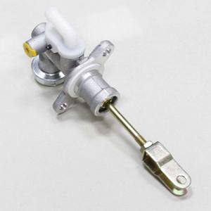 Cilindro Maestro della Frizione per URVAN <span class=keywords><strong>SUCCE</strong></span> 30610-JR80B 30610JR80B C16 D40 R51 E25 - Product Image 1