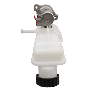 SAIC MAXUS G10 मूल ब्रेक मास्टर सिलेंडर C00026919 - Product Image 1