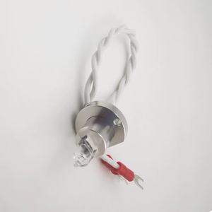 高性能灯泡诊断灯12V 20W-兼容810C，8600，8400，8401，8300，8460，8420 - Product Image 3