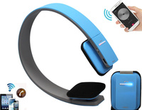 Casque sans fil Bluetooth de haute qualité avec une qualité sonore élevée pour le nouveau modèle 2022
