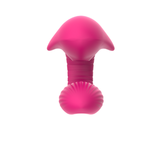 Yuna sucer vibrateur sans fil à distance point G vagin Clitoris Stimulation orgasme masturbateur chatte Massage vibrateur pour les femmes - Product Image 6