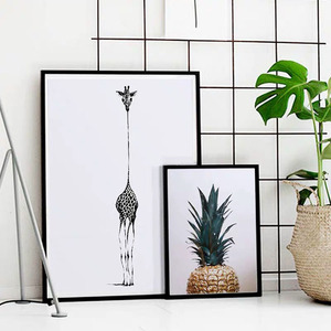 Ruicheng & Nhà Máy OEM Trực Tiếp Giá Số Lượng Lớn 70X50 Khung Hình Với Giá Rẻ Nhất - Product Image 4