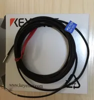 Capteur de proximité KEYENCE EH-302 ultra-compact de type séparé, série ES, tête de capteur de type couvercle EH 302