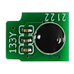 Kits de recarga de chips de tóner reinicio para Brother HLL/2350DW HLL/2357DW HLL <span class=keywords><strong>2370DN</strong></span> HLL 2370DW HLL 2370DW XL HLL 2370DWXL HLL 2370DW-XL - Product Image 4