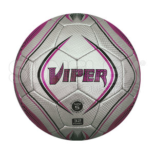 Meilleures ventes Ballon de football en simili cuir souple taille personnalisée de haute qualité pour l'entraînement sportif Service OEM disponible en gros - Product Image 6